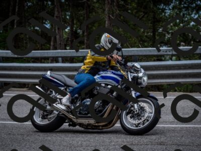 202508031153-DSC_3511_c2