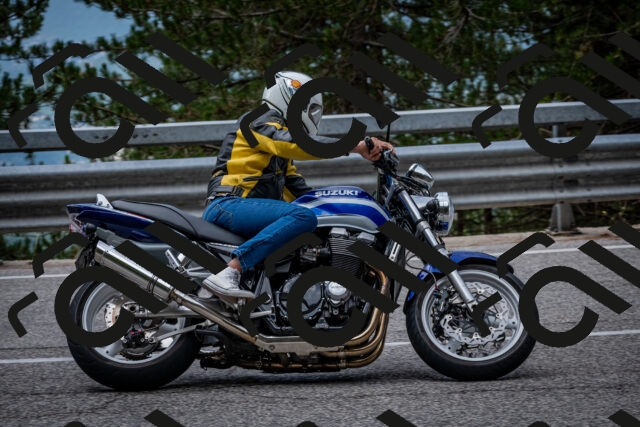 202508031153-DSC_3512_c2