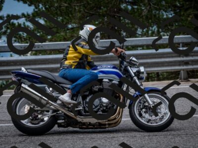 202508031153-DSC_3512_c2