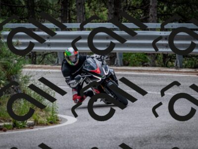 202508031154-DSC_3513_c2