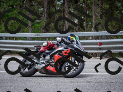 202508031154-DSC_3514-2_c2