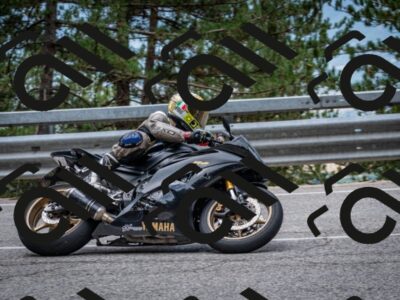 202508031154-DSC_3515_c2