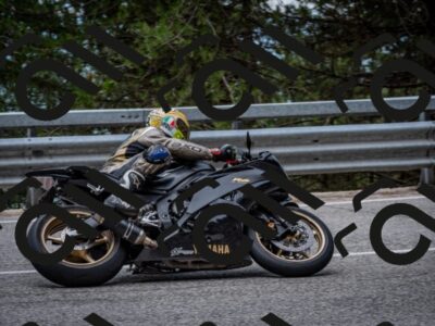 202508031154-DSC_3516_c2