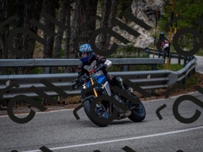 202508031155-DSC_3517_c2