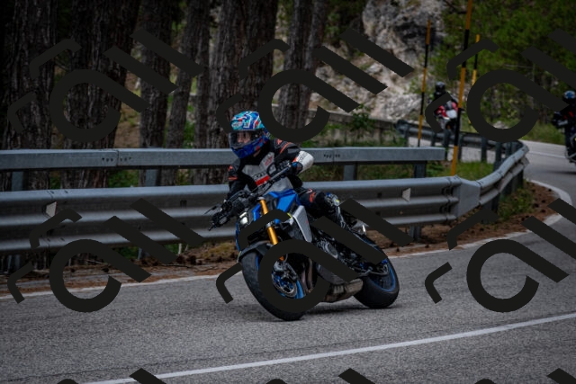 202508031155-DSC_3517_c2