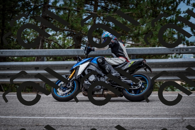 202508031155-DSC_3519_c2