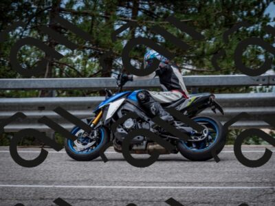 202508031155-DSC_3519_c2