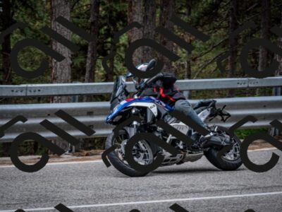 202508031155-DSC_3520_c2