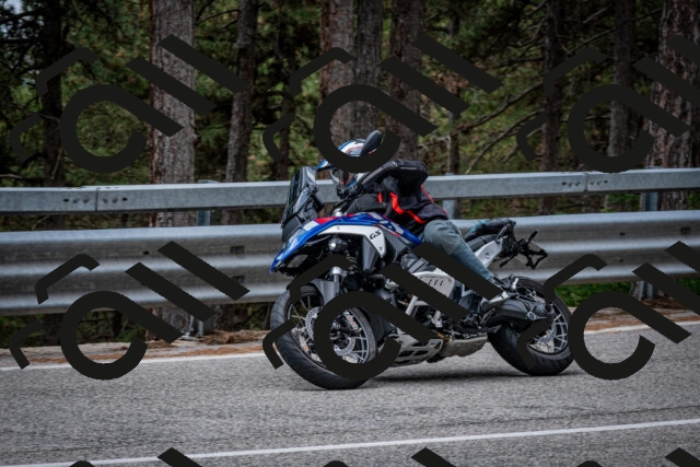 202508031155-DSC_3520_c2