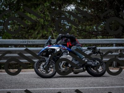 202508031155-DSC_3521_c2