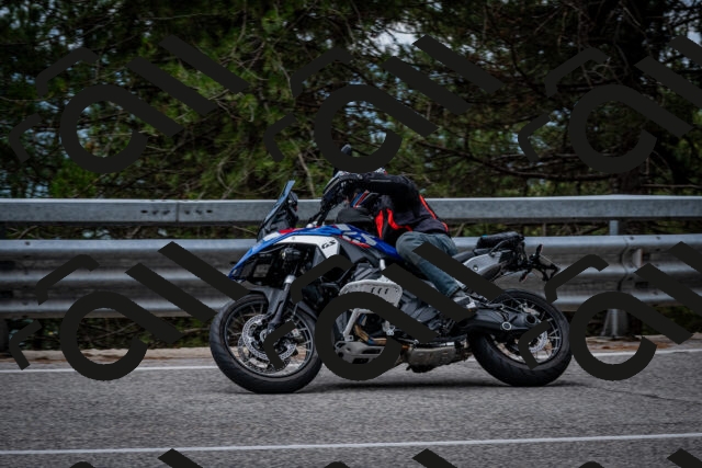 202508031155-DSC_3521_c2