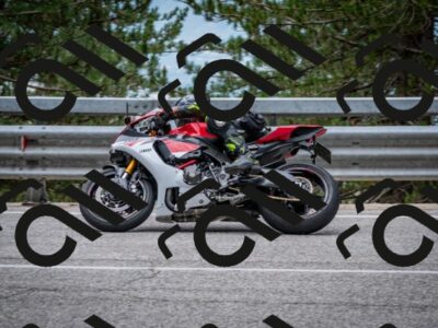 202508031155-DSC_3522_c2