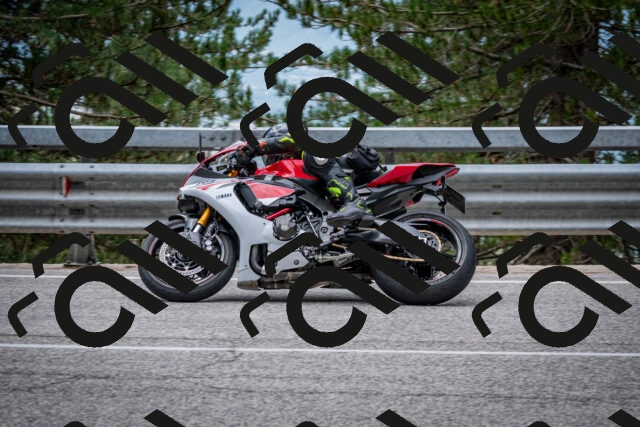 202508031155-DSC_3522_c2