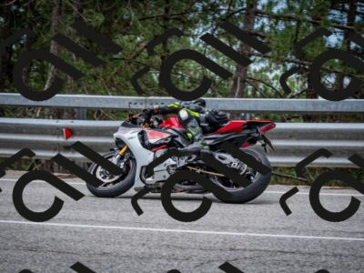 202508031155-DSC_3523_c2