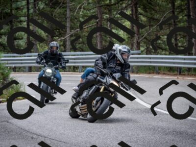 202508031155-DSC_3524_c2