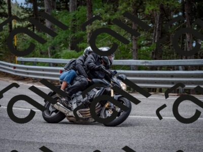 202508031155-DSC_3525_c2