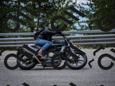 202508031155-DSC_3527_c2