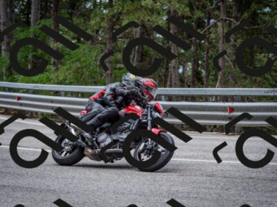 202508031155-DSC_3529-2_c2