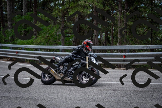 202508031155-DSC_3530_c2