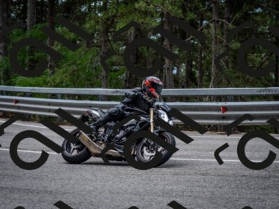 202508031155-DSC_3530_c2