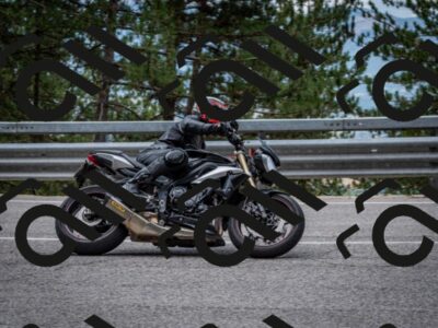 202508031155-DSC_3531_c2