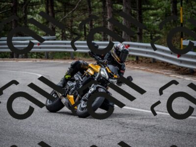 202508031156-DSC_3532_c2