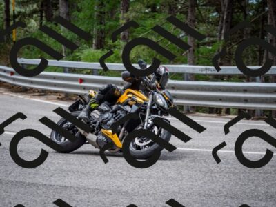 202508031156-DSC_3533_c2