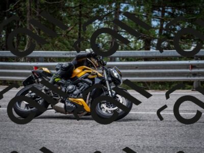 202508031156-DSC_3534_c2