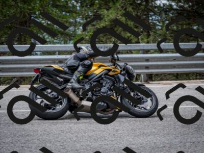 202508031156-DSC_3535_c2