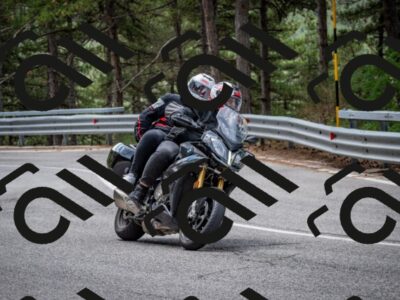 202508031156-DSC_3536_c2