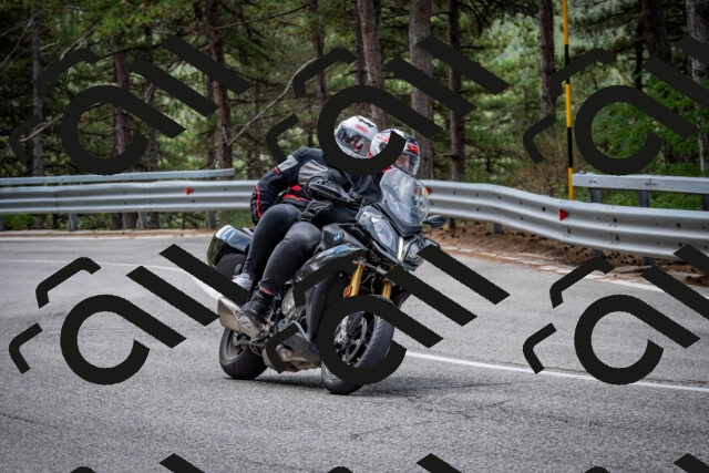 202508031156-DSC_3536_c2