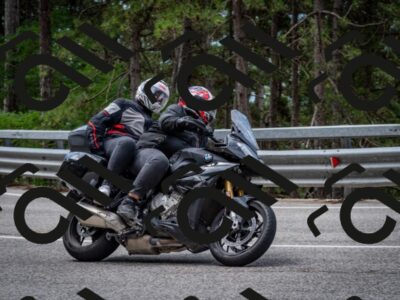 202508031156-DSC_3537-2_c2