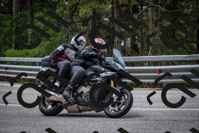 202508031156-DSC_3537-2_c2