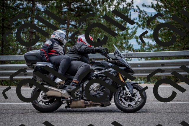 202508031156-DSC_3538-2_c2