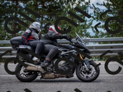 202508031156-DSC_3538-2_c2