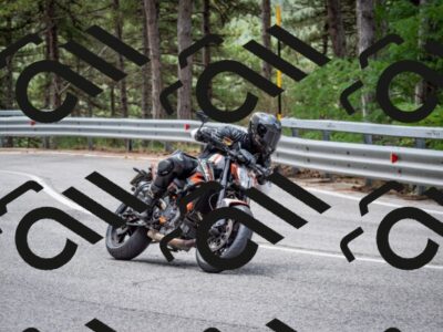 202508031156-DSC_3539_c2