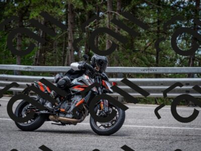 202508031156-DSC_3540_c2