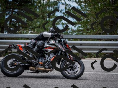 202508031156-DSC_3541_c2