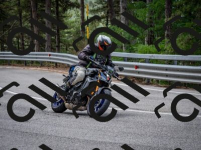 202508031157-DSC_3542_c2