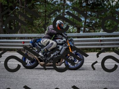 202508031157-DSC_3543_c2