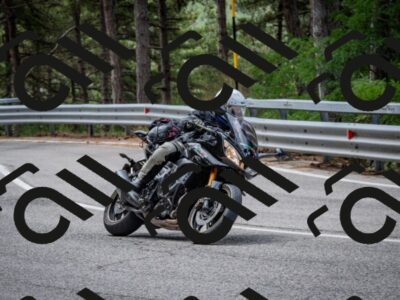 202508031157-DSC_3544_c2