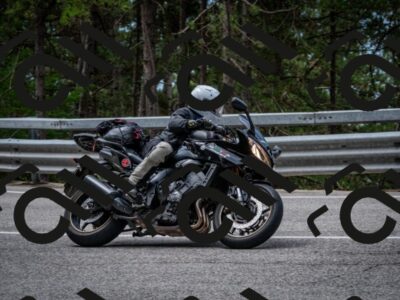 202508031157-DSC_3545_c2