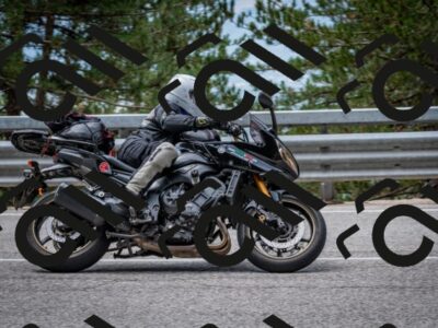 202508031157-DSC_3546_c2