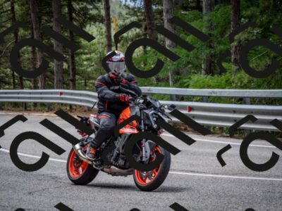 202508031157-DSC_3548-2_c2