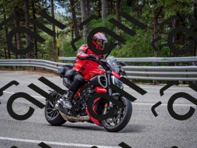 202508031157-DSC_3549_c2