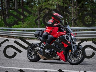 202508031157-DSC_3550_c2