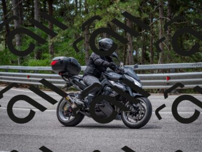 202508031157-DSC_3551-2_c2