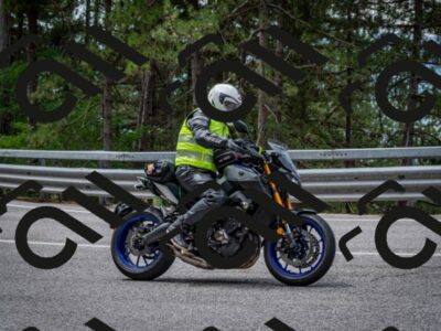 202508031157-DSC_3553_c2