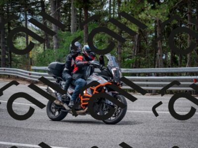 202508031157-DSC_3554_c2