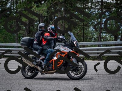 202508031157-DSC_3555-2_c2